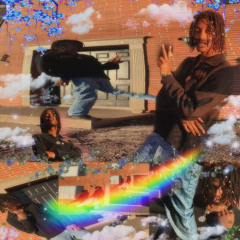 On My Own ( prod. KnM )IG: @Vltrauision
