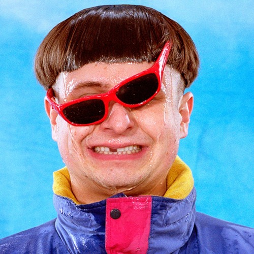 Oliver Tree - Hurt (STATiX Remix)