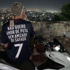 SEQUÊNCIA 5 MINUTINHOS SO AS FININHA _ AS NOVAS PRO DJ RD DE SD 2025