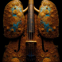 ORCHESTRAS
