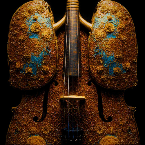 ORCHESTRAS