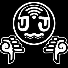 conscious tek vol 1