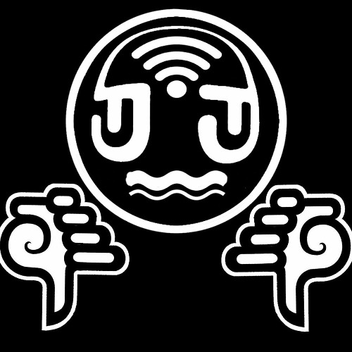 conscious tek vol 1