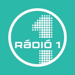 Rádió 1 (HU) - Branded Intros June 2021