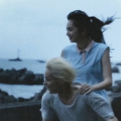 4ever + june (xmichaelwarren)