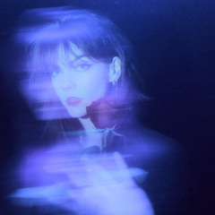 Outsiders: Slow Motion / Wrong Era w/ Neu-Romancer  @ Kiosk Radio 19.08.2023