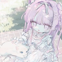メランコリック (cover)