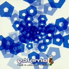 Scrambling Signals (Original Mix)