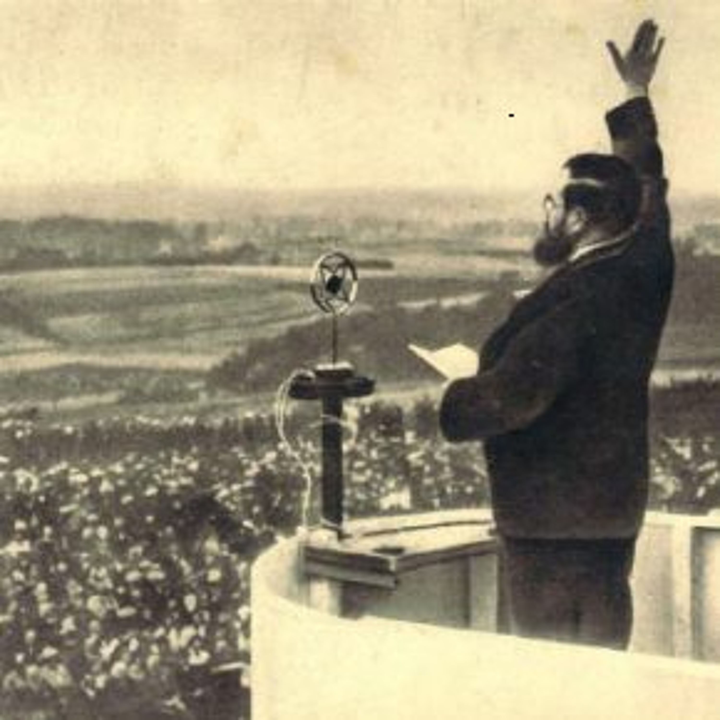 Geschiedenis Van