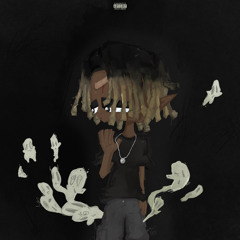 vest ft. idybran prod. venny & september *