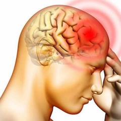 Brain Surgery Disasters - Brain Pain