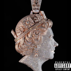 change my wayz (Alternate Mix)