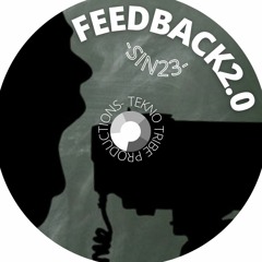 SIN23 - Feedback  2.0