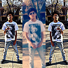 Levi - problems *2k14*