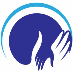 Virtual 5k Lifted Higher Ministries