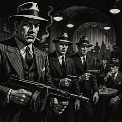 Many Men
