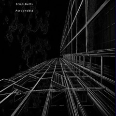 Acrophobia