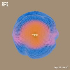 Deep House/DeepTech DJ Mixes III