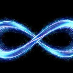 Infinite