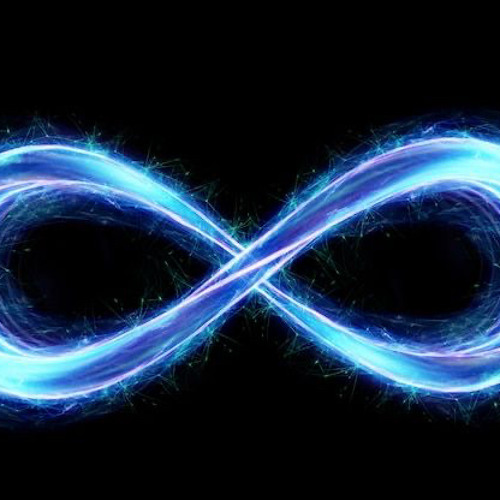 Infinite