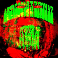 " KERA " ARTIGO016 & RHONAZ