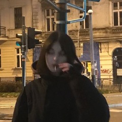 Ради Тебя (freestyle).Plug/[Milanezie]