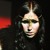Artwork for Fight Like Gods - Chelsea Wolfe ft. King Dude (cover)