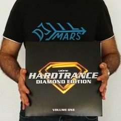 Diamond Hardtrance Vinyl-Mix by Yilmars
