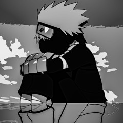 Naruto - Grief And Sorrow (VC8 Flip)