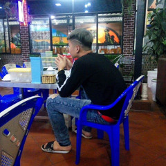 NONSTOP BÁO THỦ 2023 - FULL SET NHẠC Chế westside squad