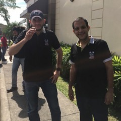 LHT 27 junio 2022 Me pasó por papo!!