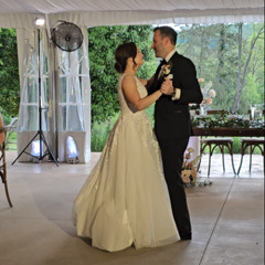 5-3-25 CHRIS & SHANNON (EXPLICIT) at HISTORIC SHADY LANE