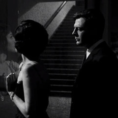 قلبي خذاه و سَسافر