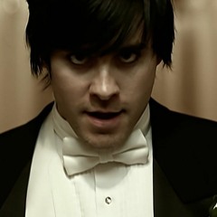 The Kill by 30 Seconds to Mars [Chopped & Screwed Remix]