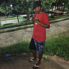 VEM COM A TROPA DO THOR