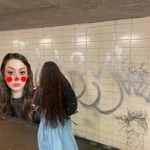 Spinee w/ Terribilis 150923