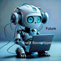 Future