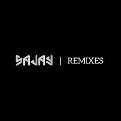 REMIXES