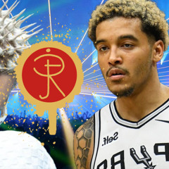 🏀 SOCHAN W EXPLOSION 🪩