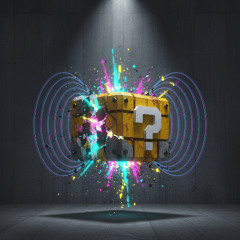 Super Mario 64 - Bob-omb Battlefield [Hardstyle]