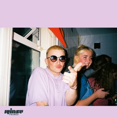 Shampain - 02 Octobre 2020