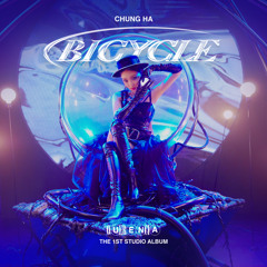 Bicycle - ChungHa