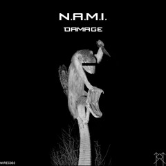 N.A.M.I. - Zodiac