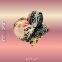 Hartwig - Eclipse [FREE DL]