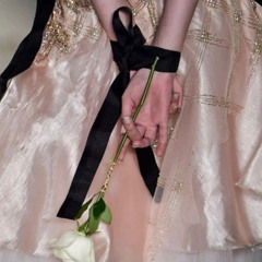 Pesadilla Emocional (A Lovesore Lullaby) (Live)