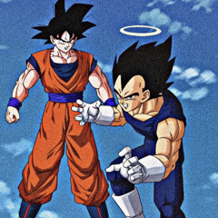 Rbm Rello “ LLC REMIX “