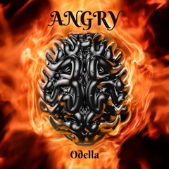 Angry (Instrumental)