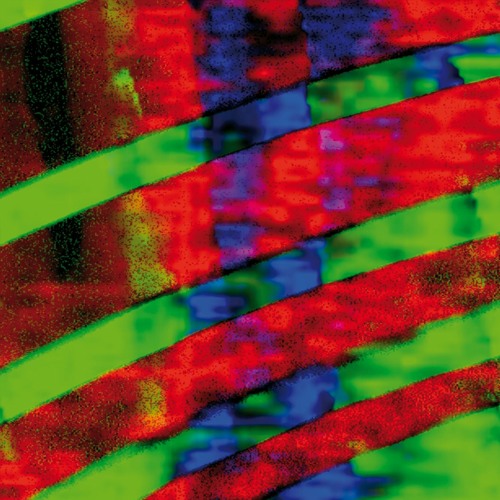 Attraverso il Suono - mixtape 1