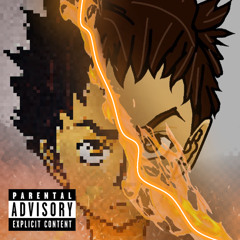 Prospective (audio) by shello swift