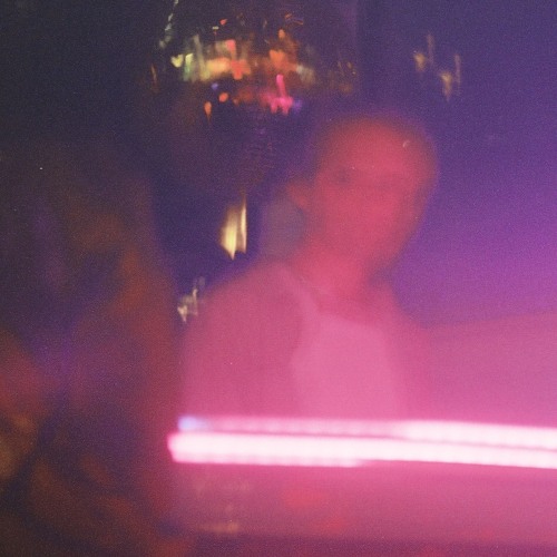 pi/live: Gi Gi at Club Eternal 03-17-2023